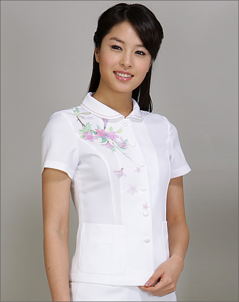 09-1916(����)(28-177)